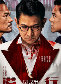 黄色片一级